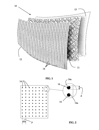 patent alert composites 2023- fig 2