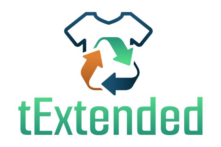 tExtended logo