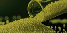 polymer compounding