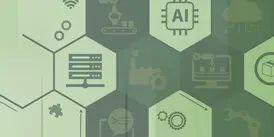 industry 4.0