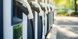 Banner-energie