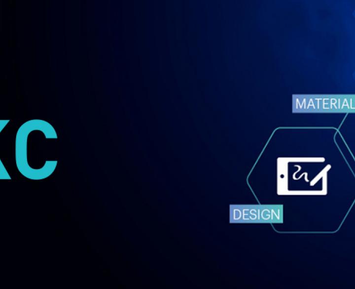 banner advanced engineering met logo VKC