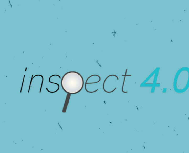 inspect 4.0