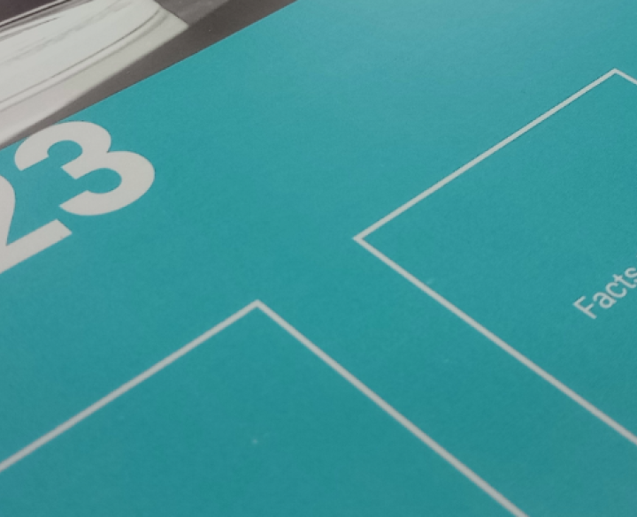 jv2023-banner