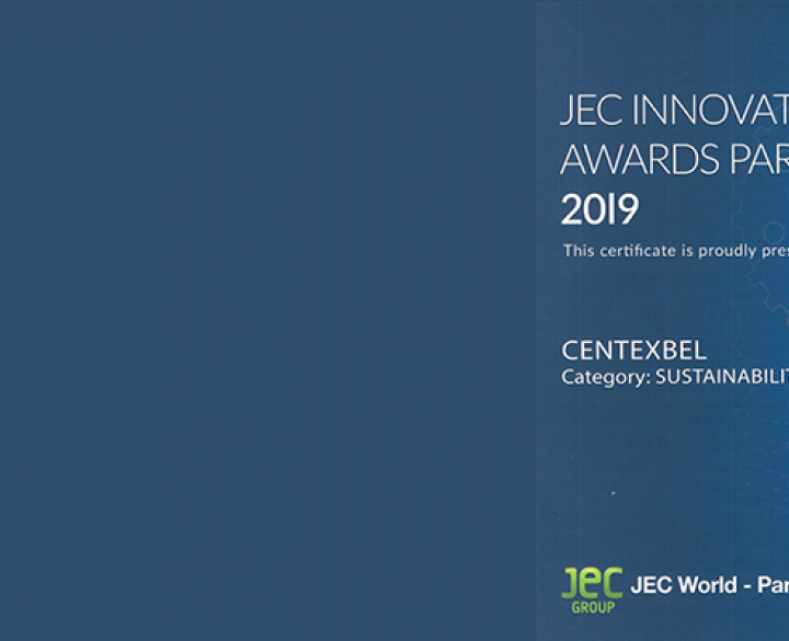 banner JEC 2019 award