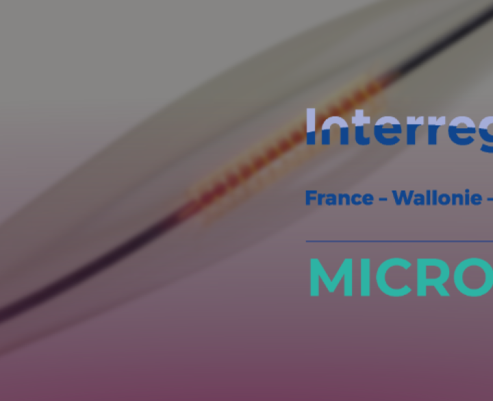 microplaite banner