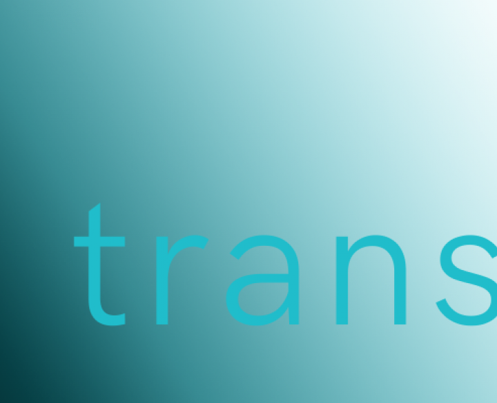 transtex projectbanner
