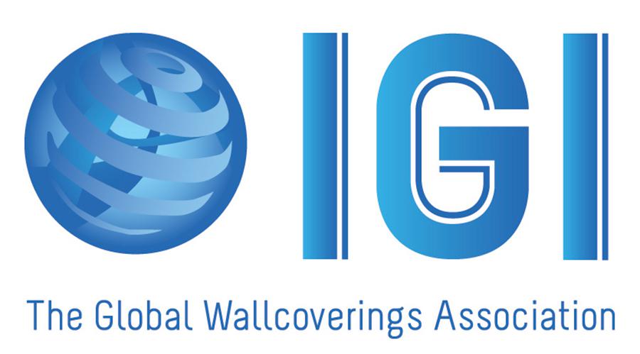Игис 26. Логотип Игис. WJC логотип. IGI co логотип. IGI&co logo vector.
