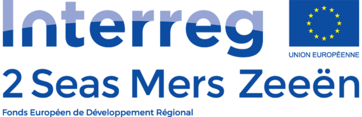 logo 2 mers