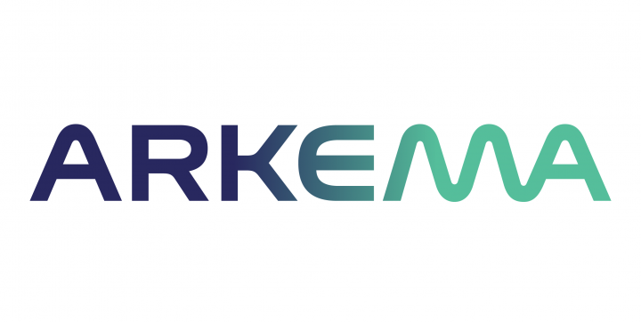 logo arkema
