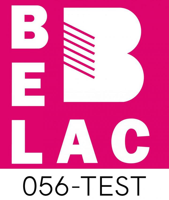 Belac-056-TEST