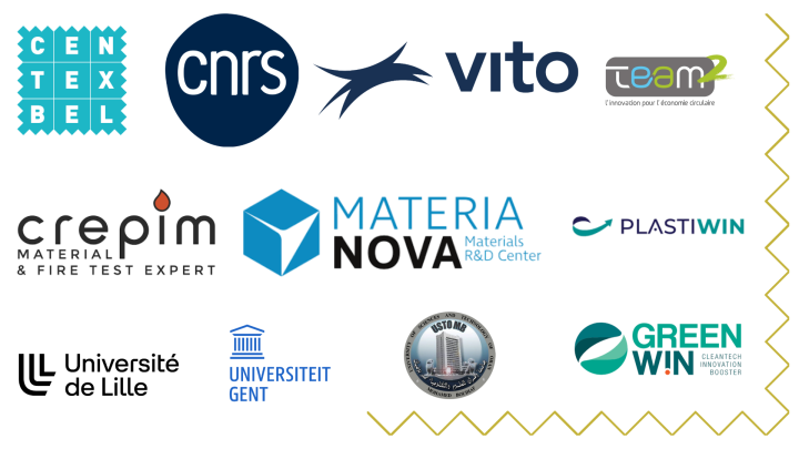 consortium circoplast