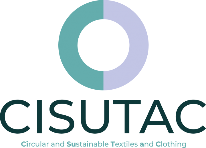 logo-cisutac-colours