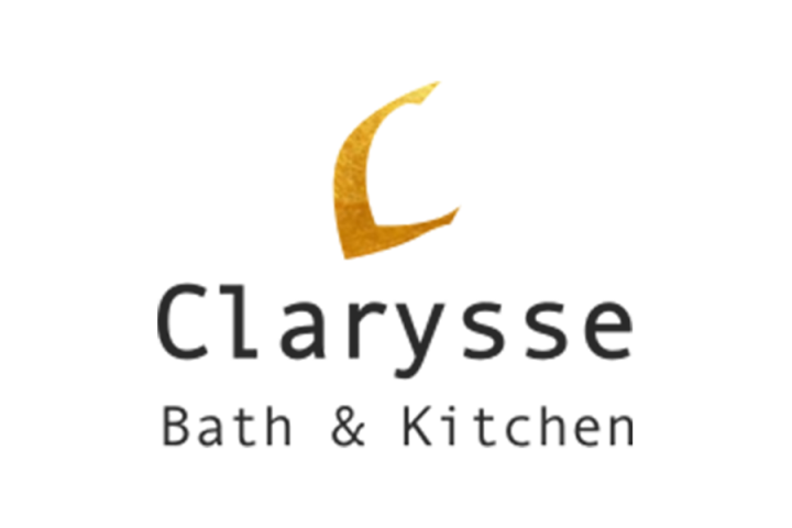 clarysse bath & kitchen