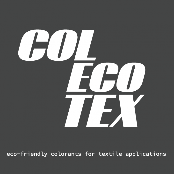 COLECOTEX logo