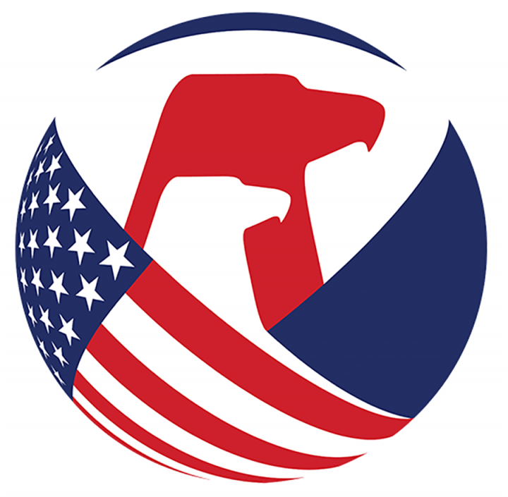 CPSC - U.S. Consumer Product Safety Commission logo