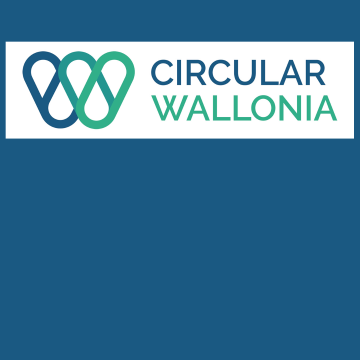 circular wallonia