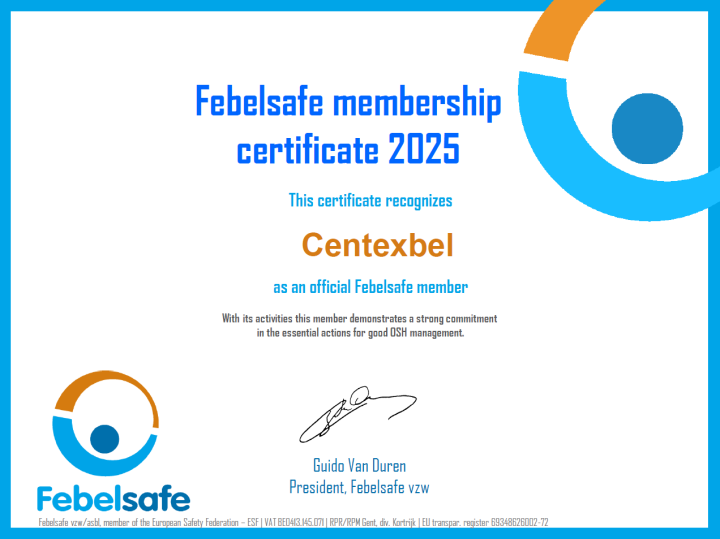 fabelsafe2025