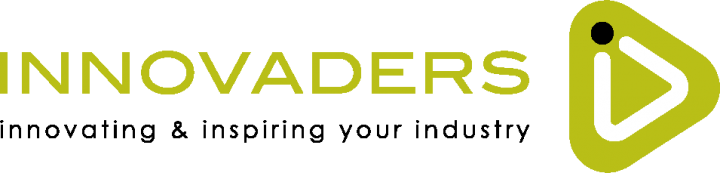 innovaders logo