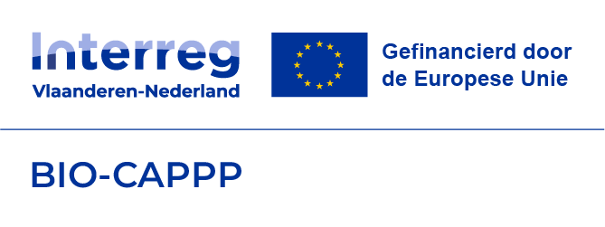 biocapp logo NL