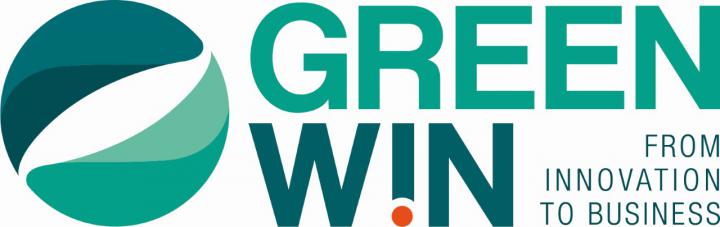 logo greenwin