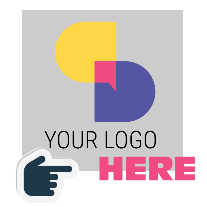 logohere