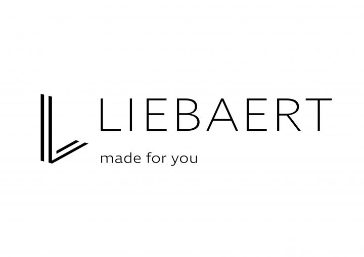Logo Liebaert