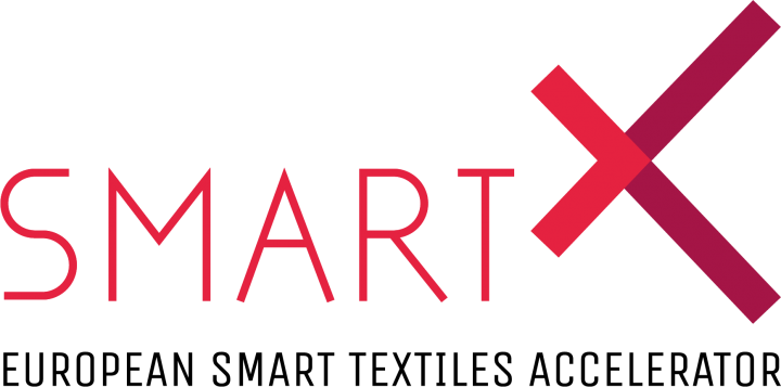 smart X logo