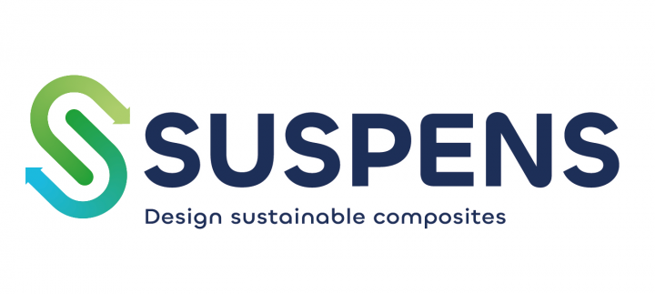 suspens-logo-baseline