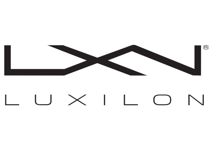 LUXILON Logo