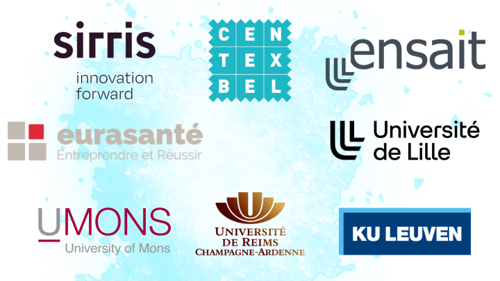 microplaite consortium