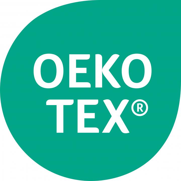 oeko-tex2022