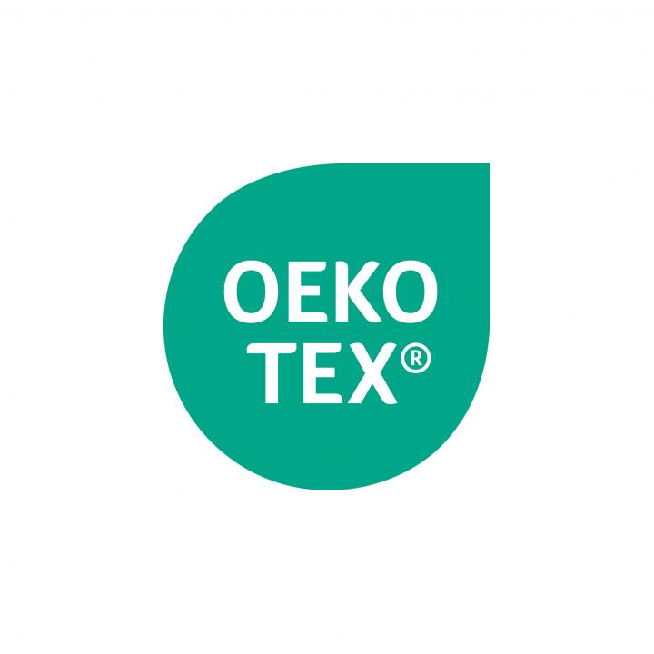 oeko-logo
