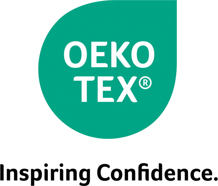 oeko-tex-inspiring confidence