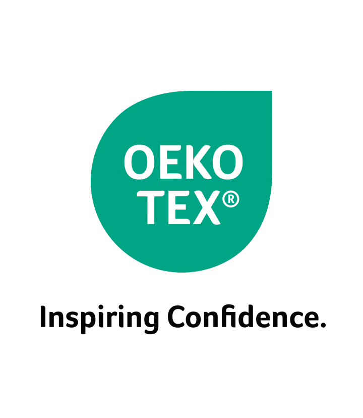 oeko-inspiring