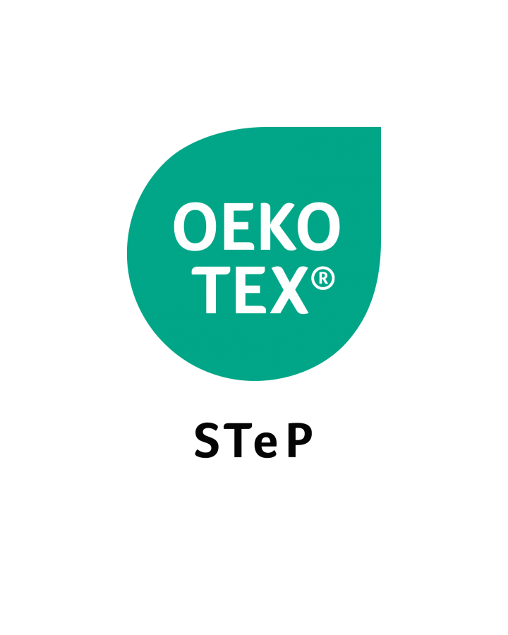 oeko-step