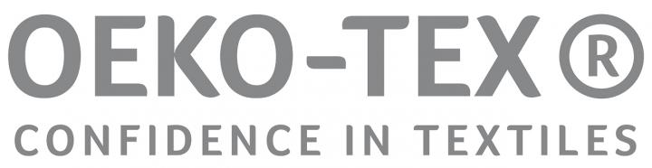 logo-oeko-tex-confidence-in-textiles