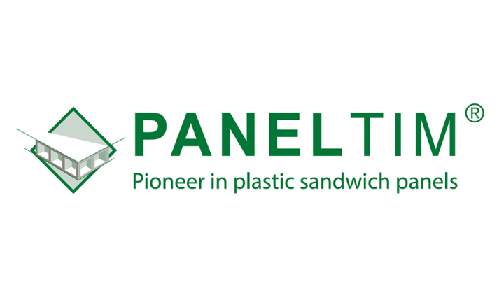 paneltim