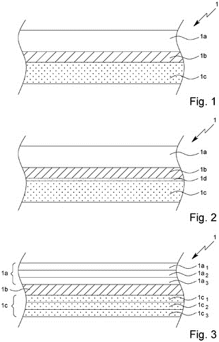 patent-2205-1