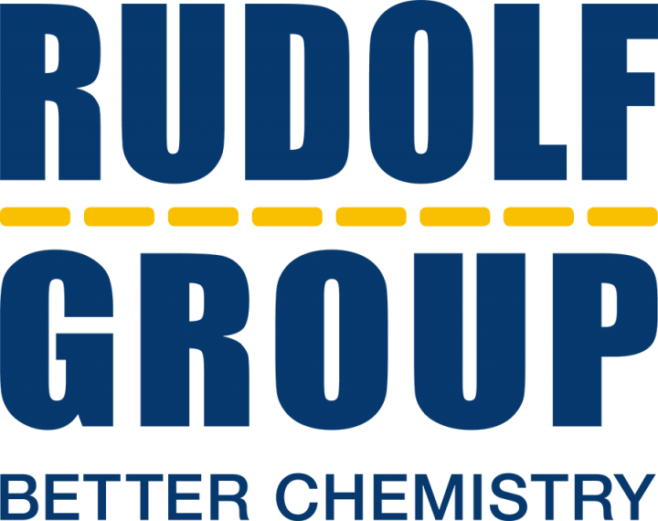 rudolf group logo
