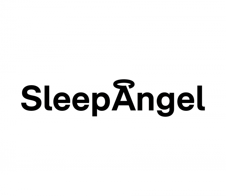 Logo Sleepangel