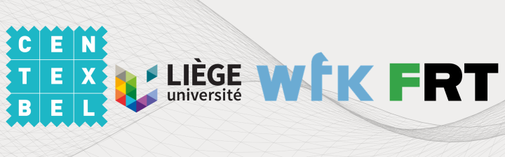 smart multifunctional woundressing partners