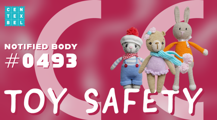 toy safety 0439