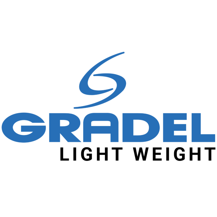 gradel