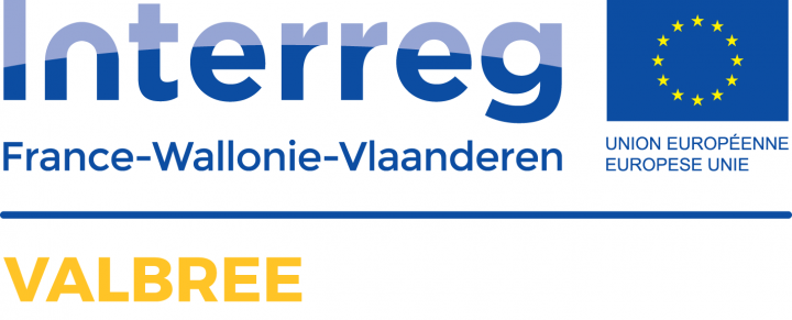 Logo Valbree