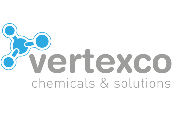vertexco