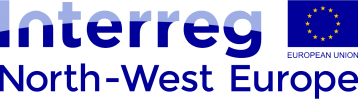 logo interreg_nwe