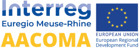 aacoma-logo
