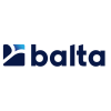 balta-group