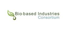 Bio-based industries consortium logo